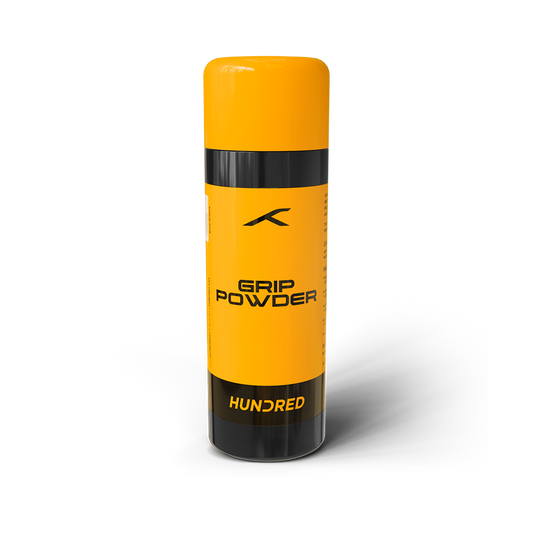 Badminton Grip Powder