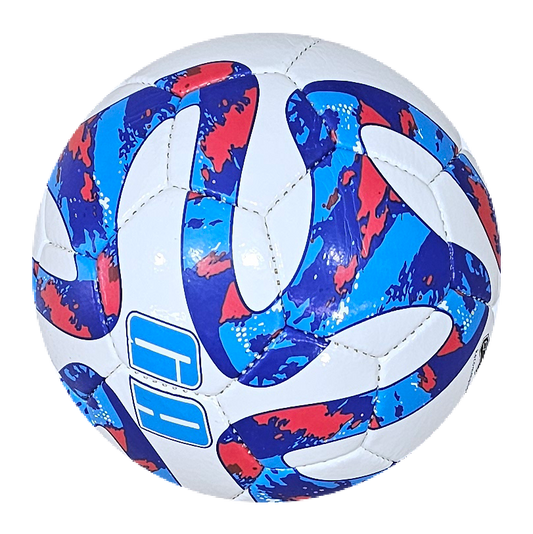 GA Strike Soccer Ball Size 3