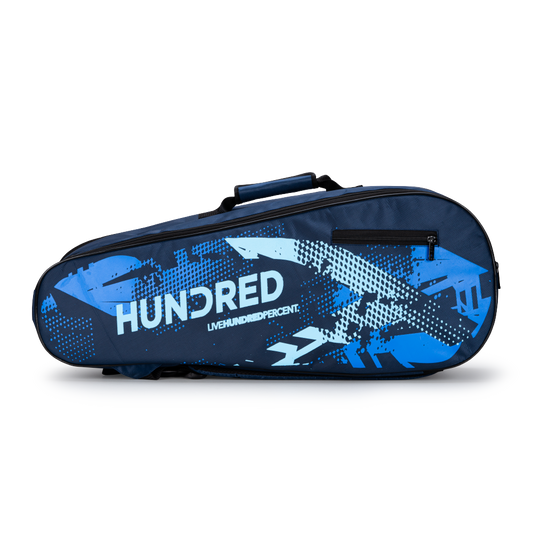 Sonic Pack Badminton Bag