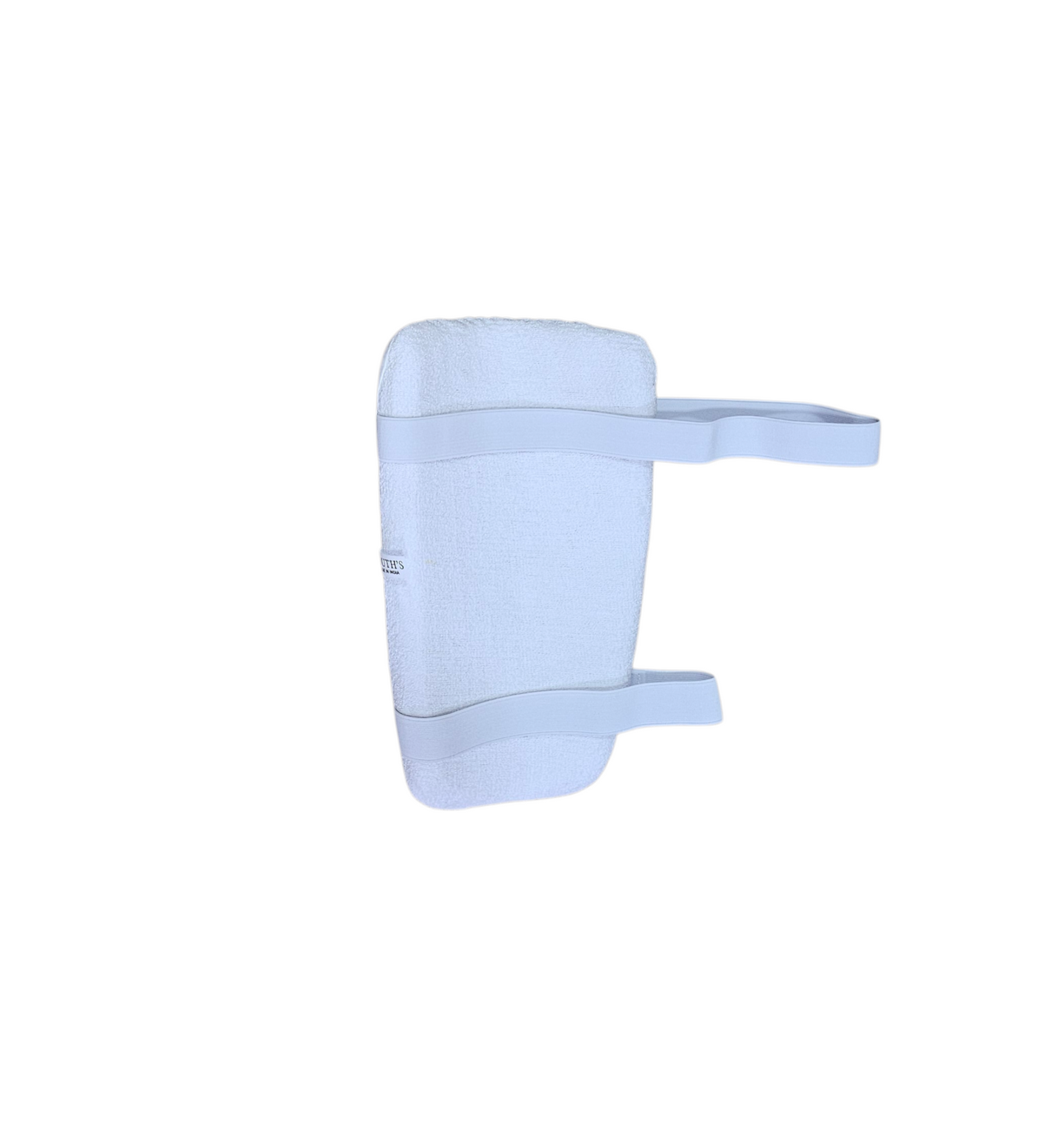 MRF Prodigy Ambidextrous Cricket Thigh Guard
