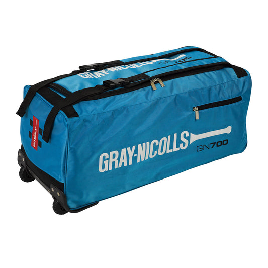 Gray Nicolls GN 700 Wheelie Bag