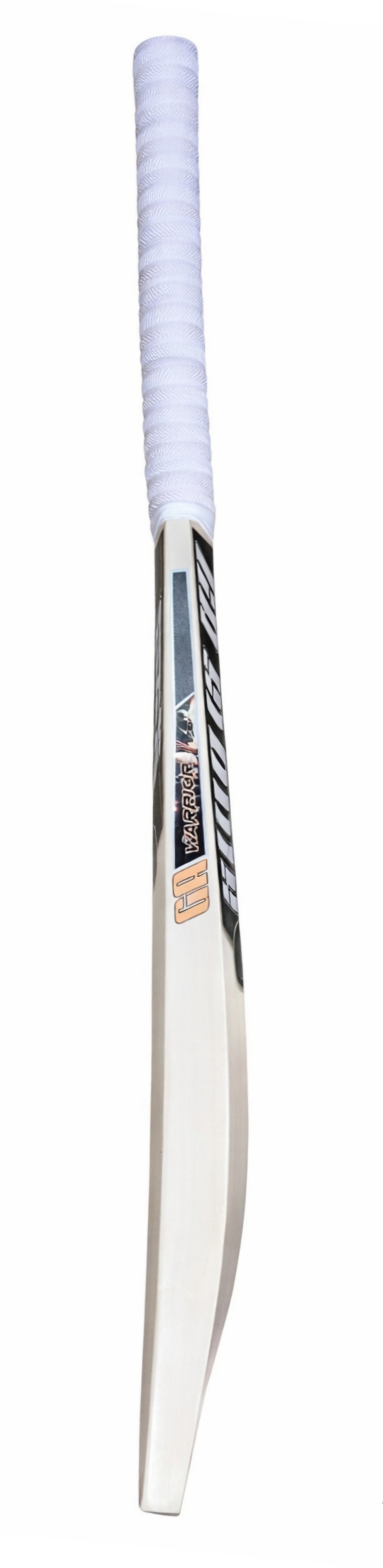 GA Warrior English Willow Cricket Bat