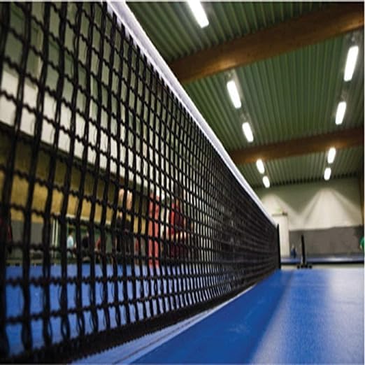 Stag Indoor/Outdoor Nylon Table Tennis Net
