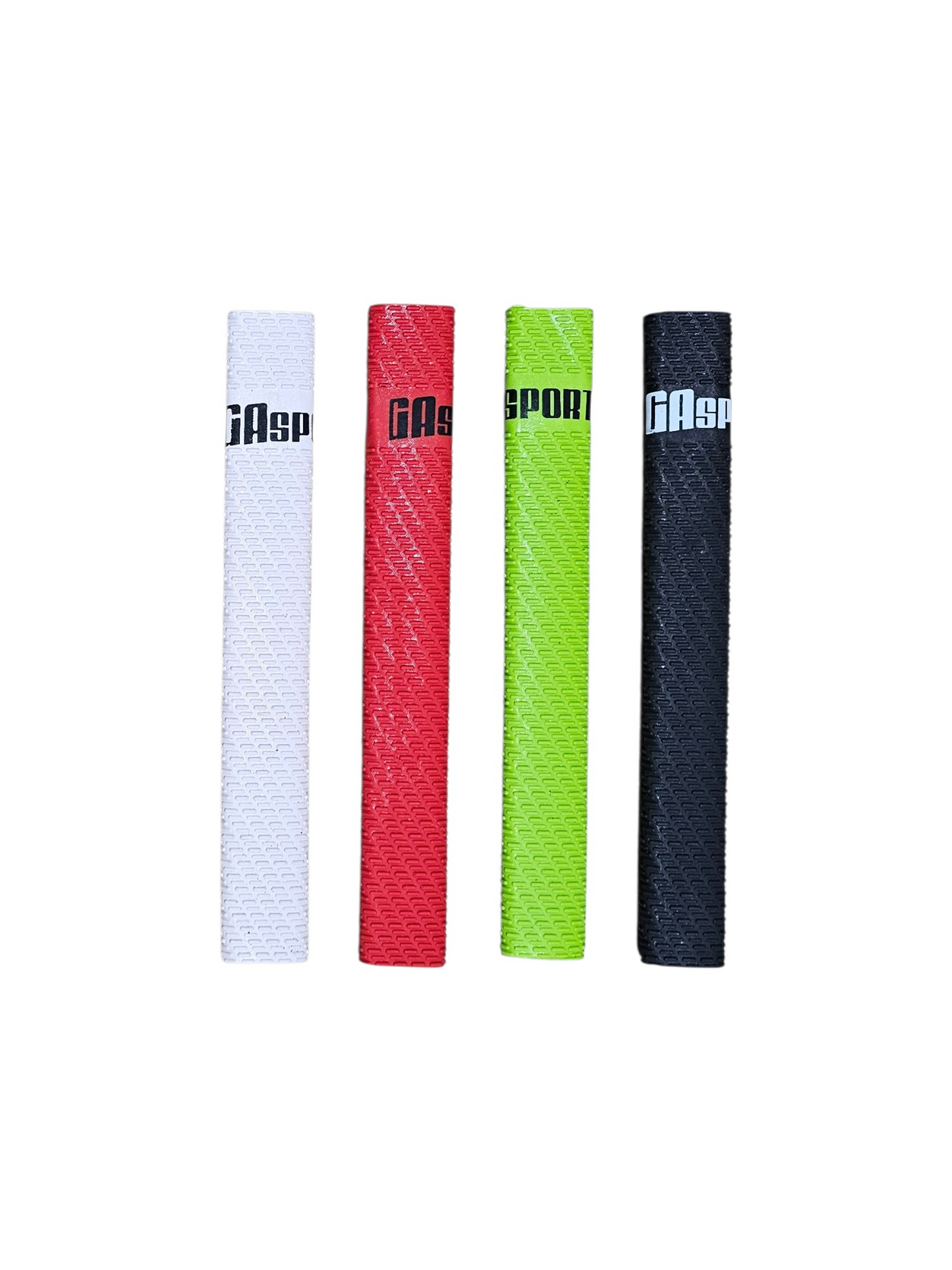 GA Control Grid Cricket Bat Grip