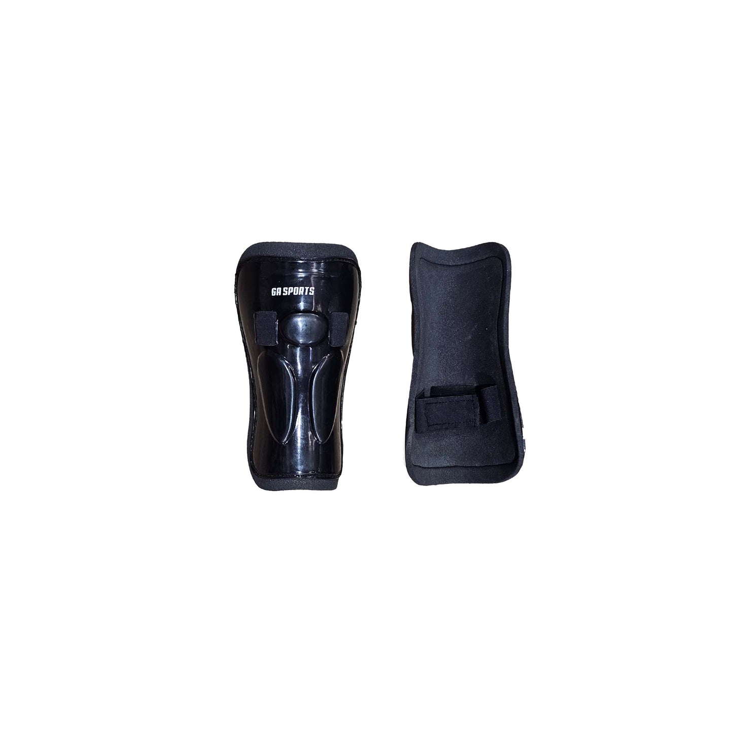 GA Striker Senior Shin guard