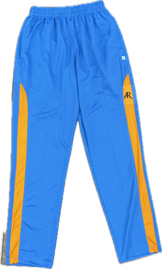 GA Coloured Trouser
