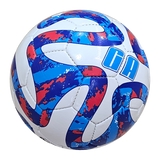 GA Strike Soccer Ball Size 3