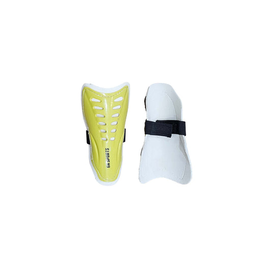 GA Striker Junior Shin guard