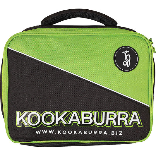 Kookaburra dozen ball Briefcase