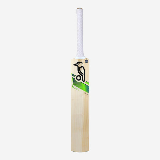 Kookaburra Kahuna Pro 5.0 English Willow Cricket Bat