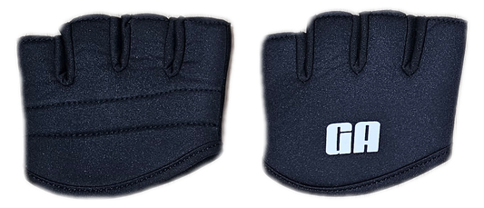 GA Cricket Fielding Gloves