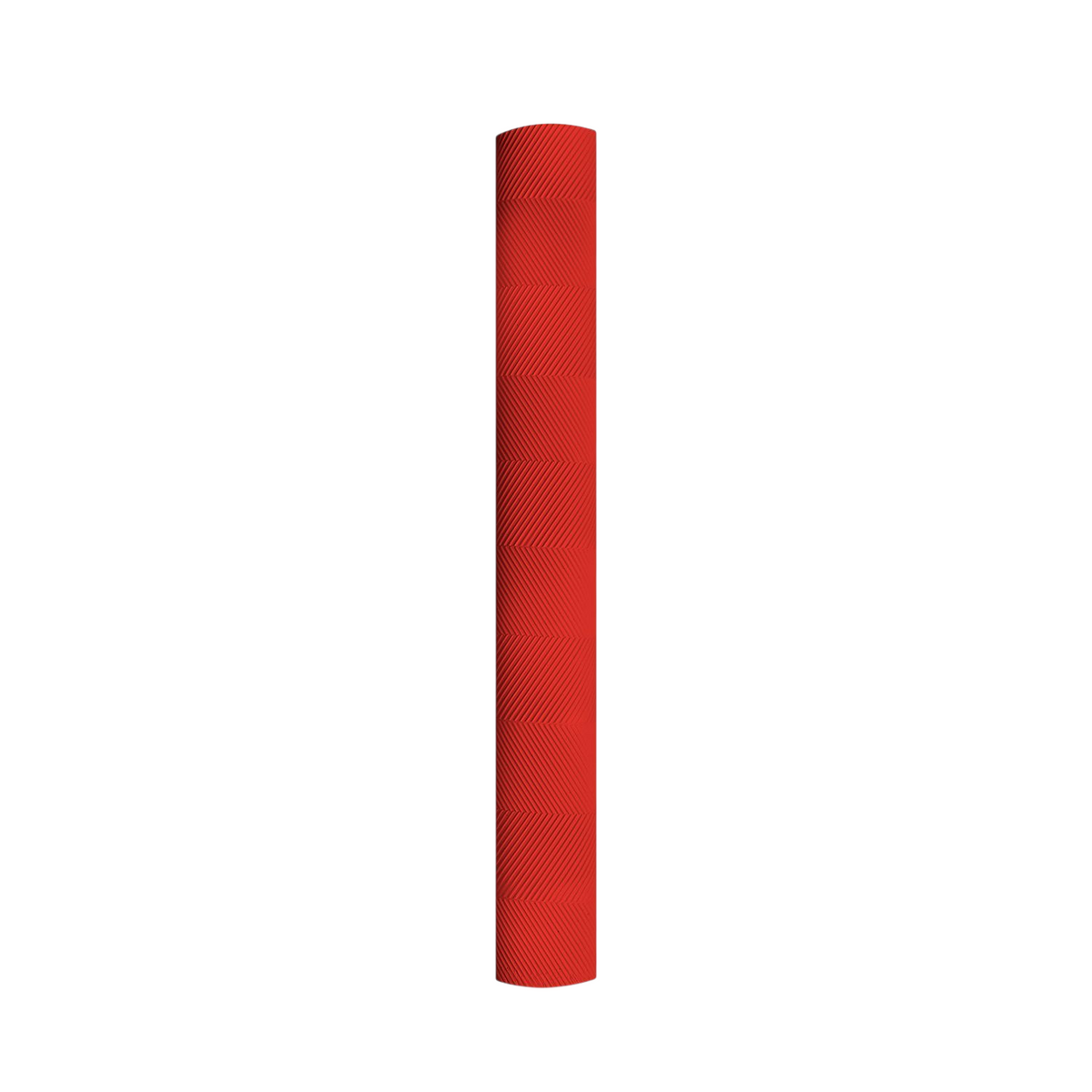 GA Chevron Cricket Bat Grip
