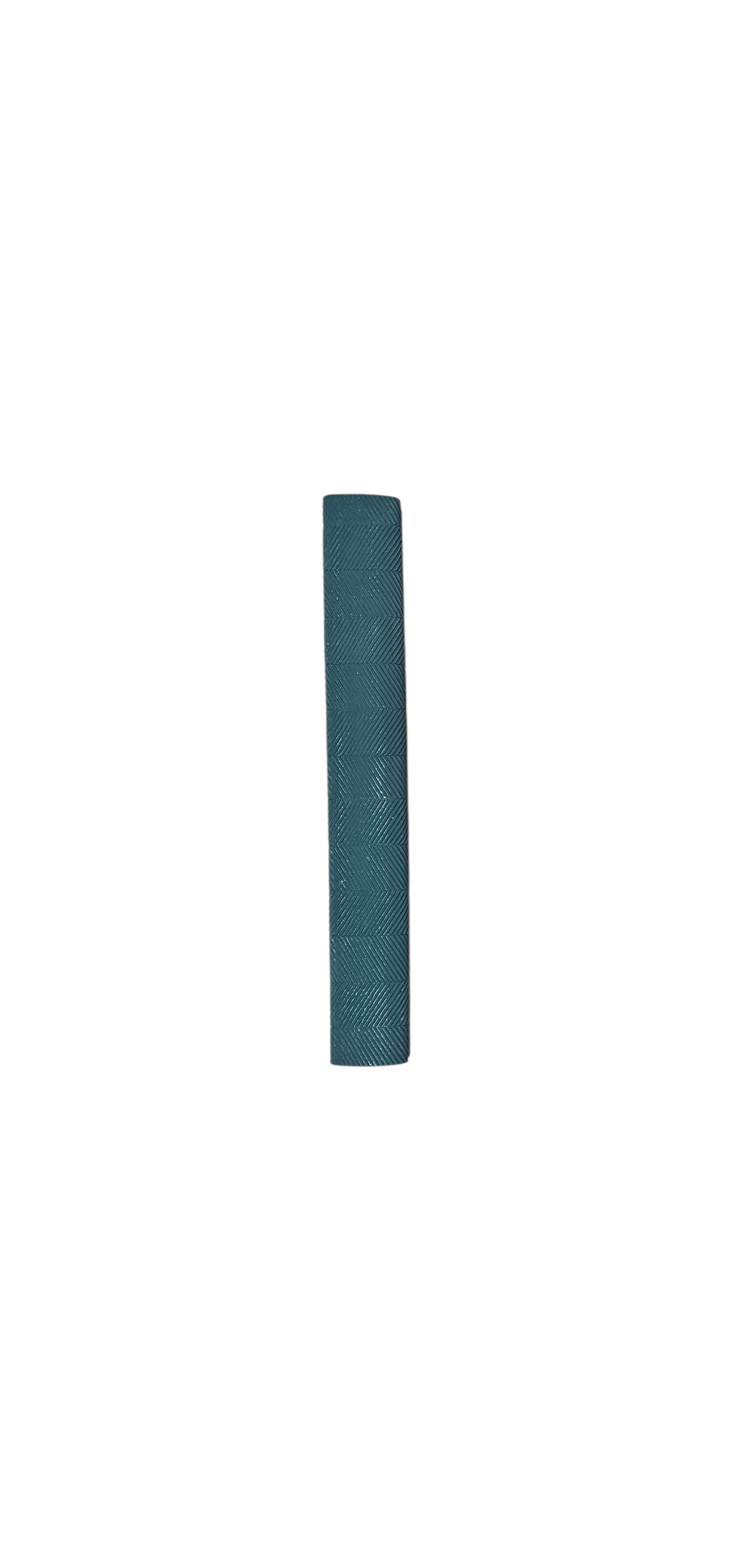 GA Chevron Cricket Bat Grip