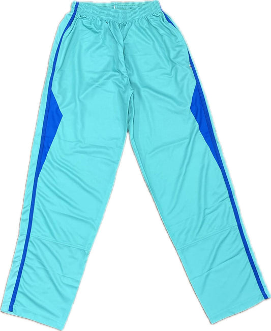 GA Coloured Cricket Trouser