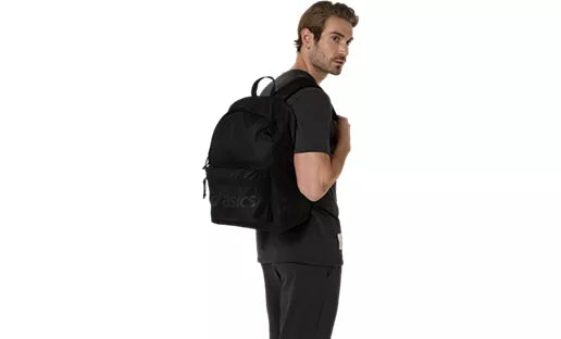 Asics Backpack 25L