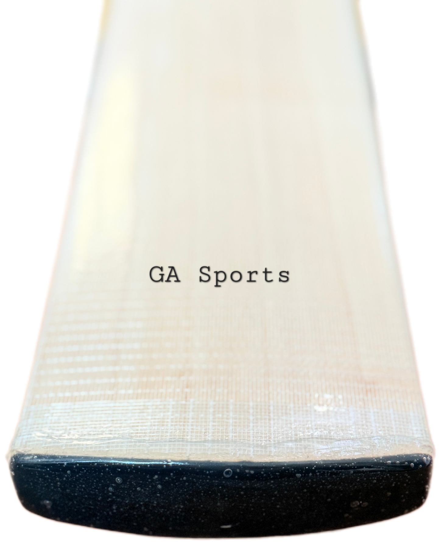 Toe Guard / Shoe Glue