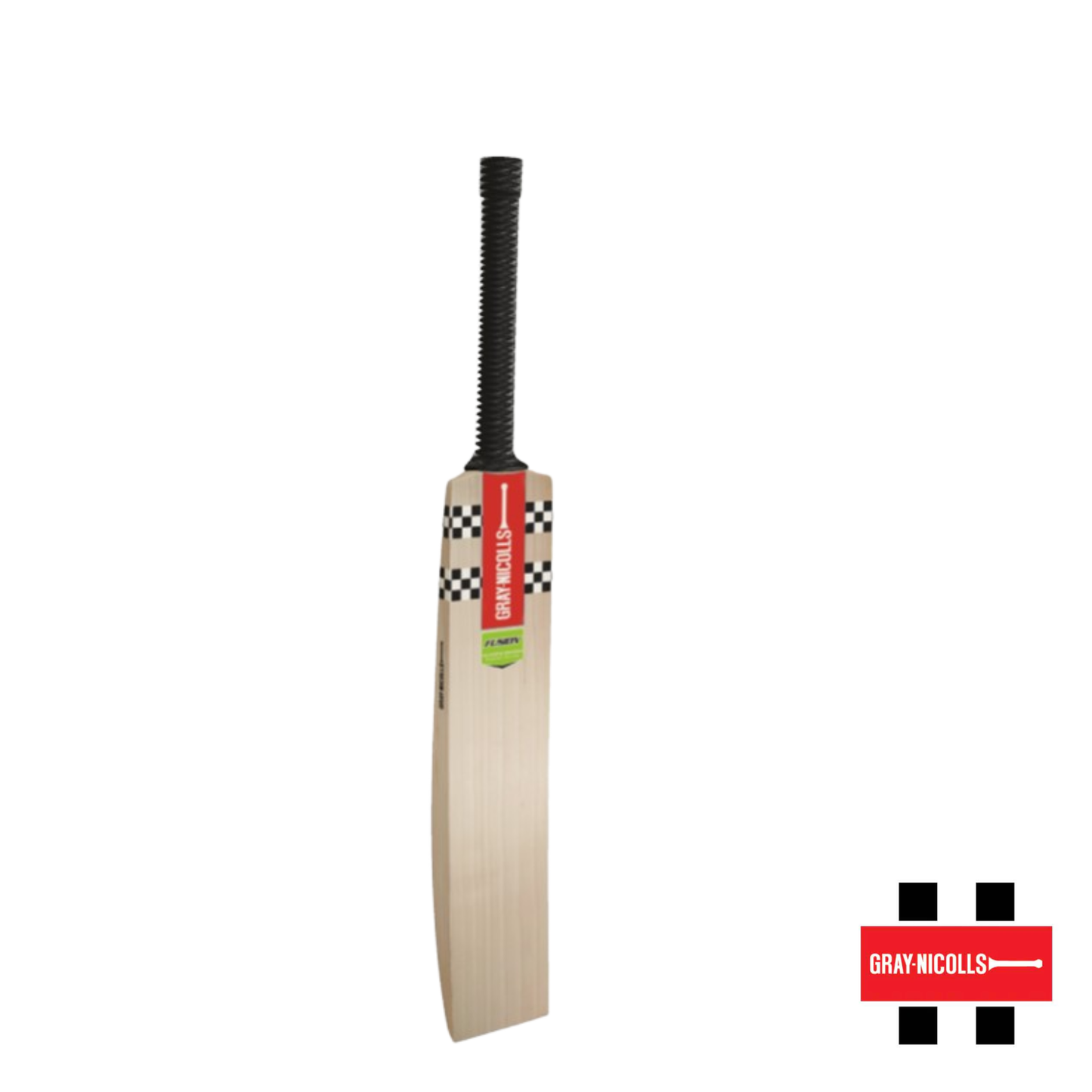 Custom Bat Builder