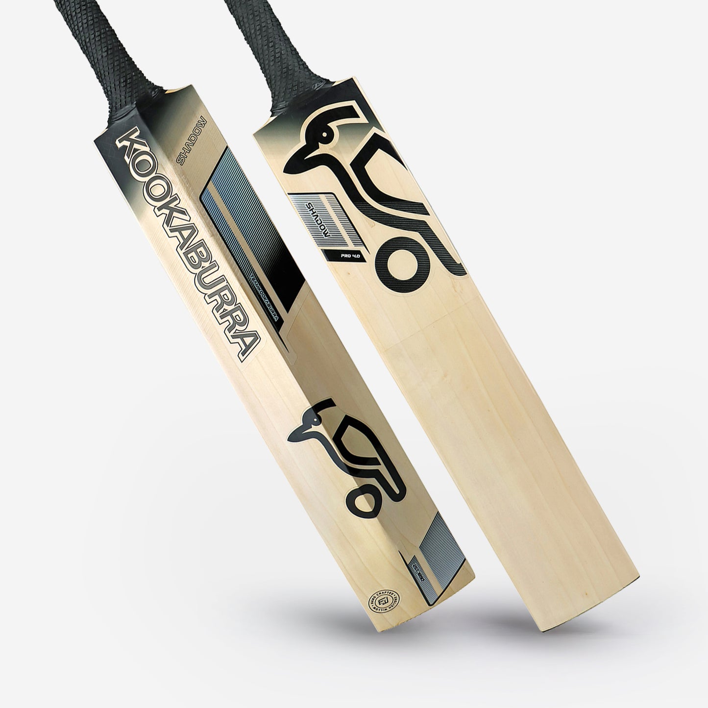 Kookaburra Shadow Pro 4.0 English Willow Cricket Bat