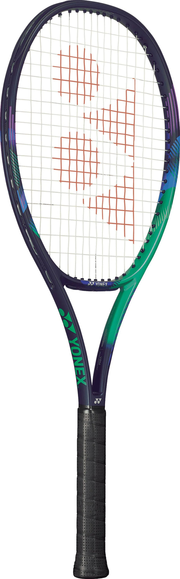 Yonex VCore Pro Game 100 Tennis Racquet 270grams G4 Strung