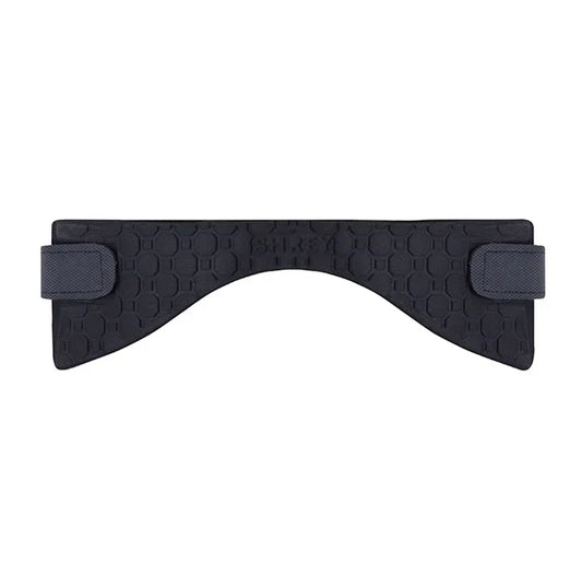Shrey Pro Cricket Helmet Neck Guard