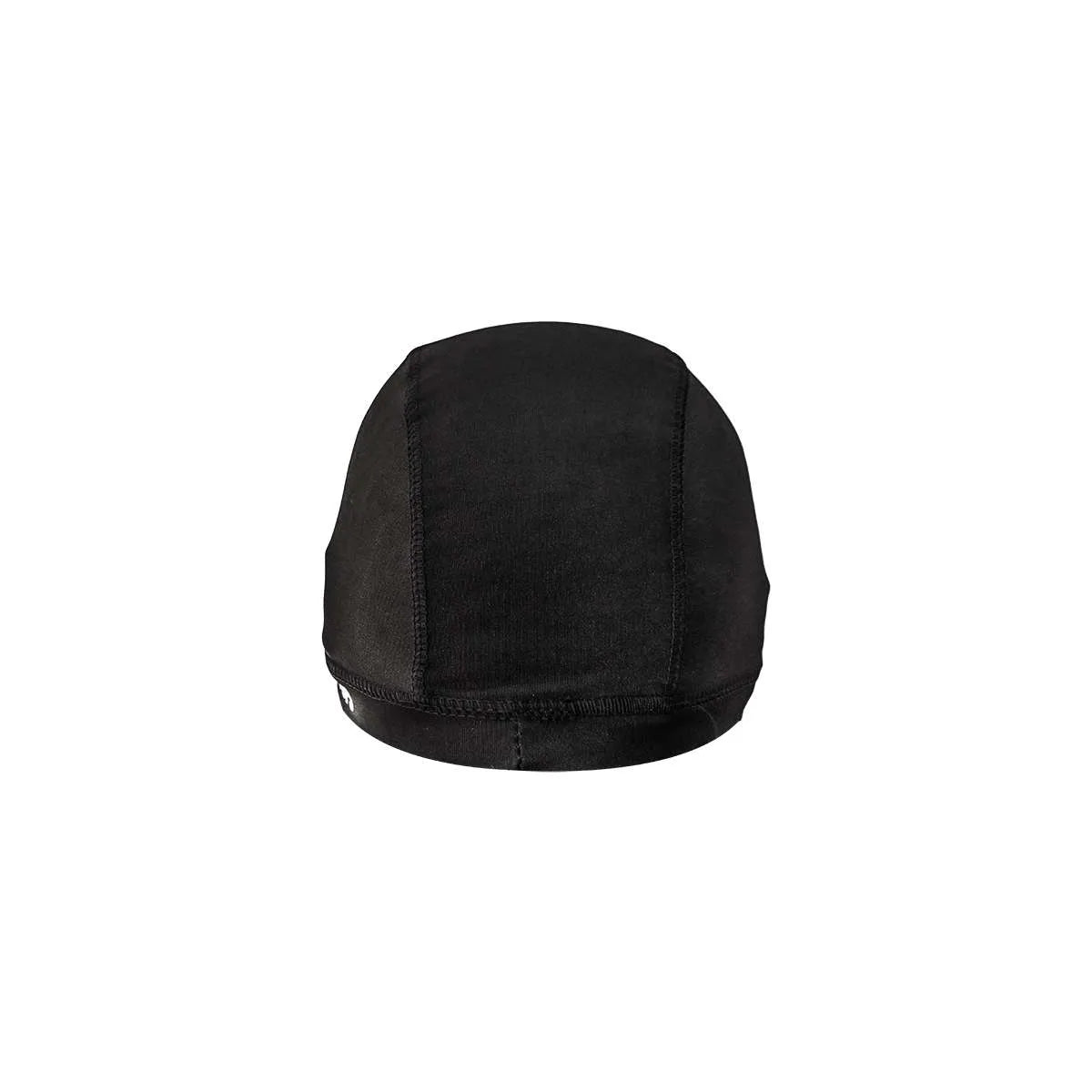 SS Cricket Helmet Skull Cap