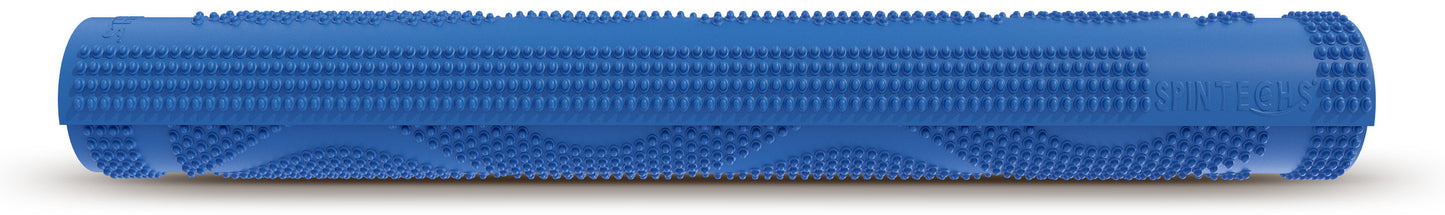SpinTech Spin Mat