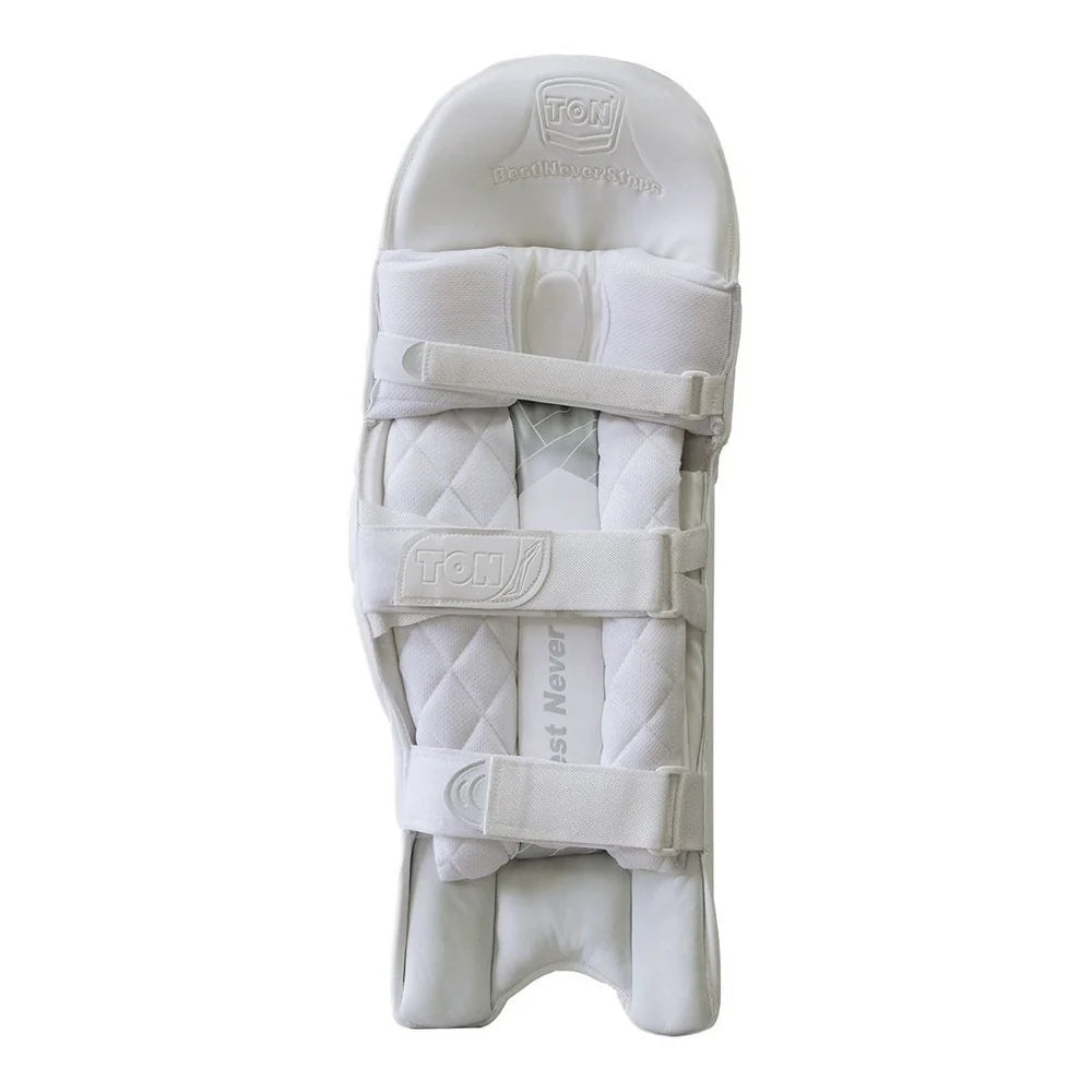 SS TON Player Edition Cricket Batting Pads