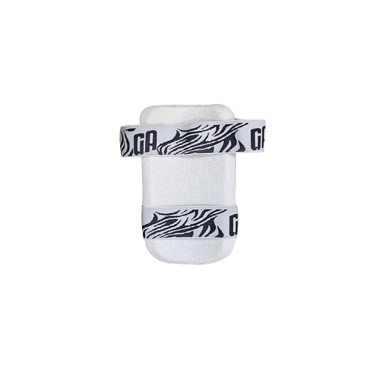 GA Test Pro Ambidextrous Thigh Guard
