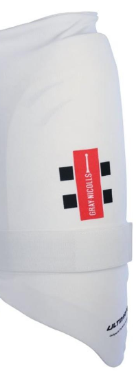 Gray Nicolls Ultimate combo Cricket Thigh Guard