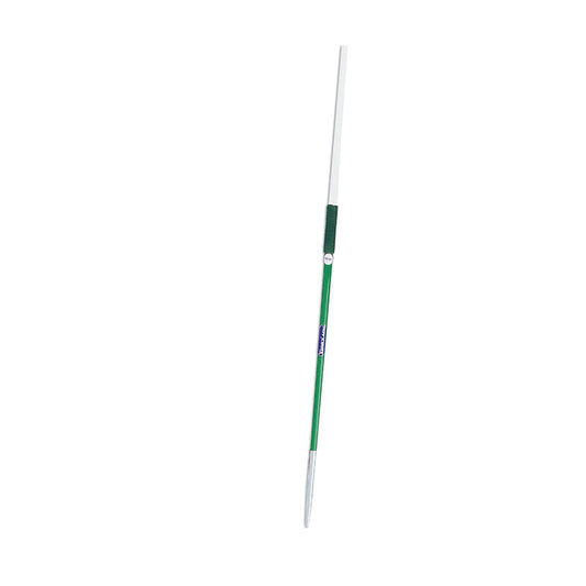 TRAINING JAVELIN AERO 700G