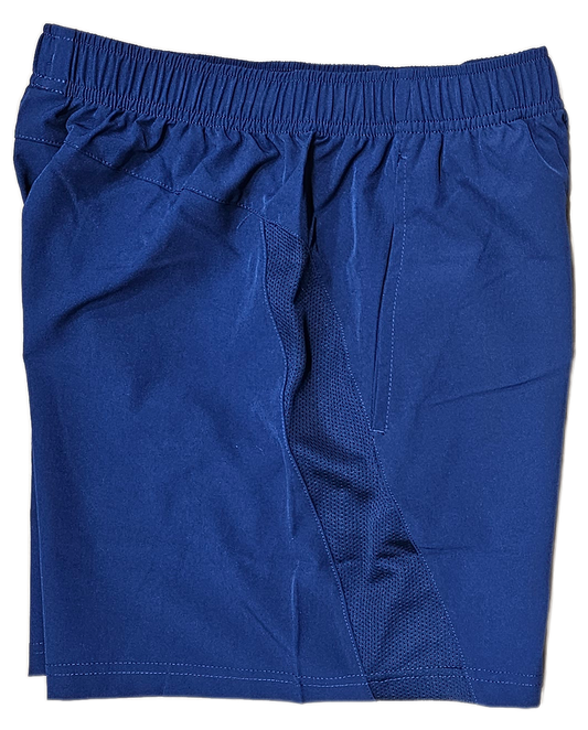 Training Shorts
