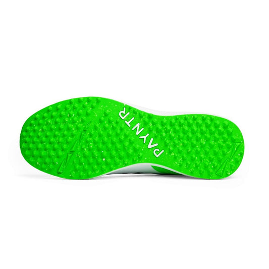 Payntr XPF 22 Cricket RUBBER Shoe