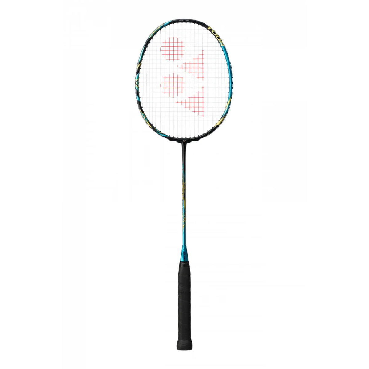 Yonex Astrox 88S TOUR Badminton Racquet Emerald Blue 4u5 Strung