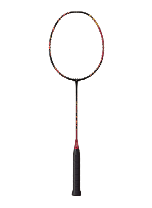 Yonex Astrox 99 Game Badminton Racquet 3U5 Strung Cherry Sunburst