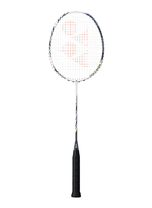 Yonex Astrox 99 Game Badminton Racquet 4U5 Strung White Tiger Strung