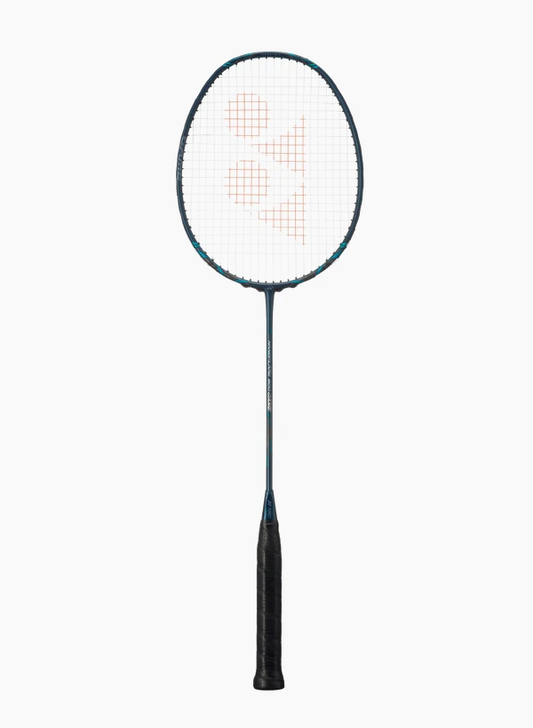 Yonex Nanoflare 800 Game Badminton Racquet 4U6 Frame Deep Green (Not Strung)