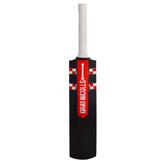 Gray Nicolls Cloud Catcher Cricket Bat
