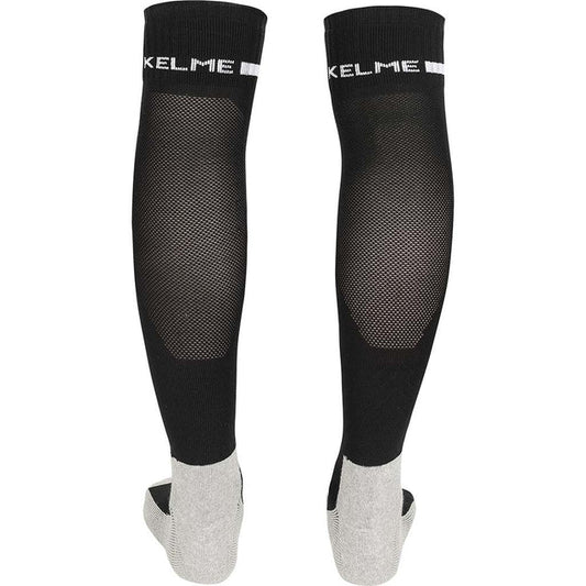 KELME Kids Full-Length Football Sock