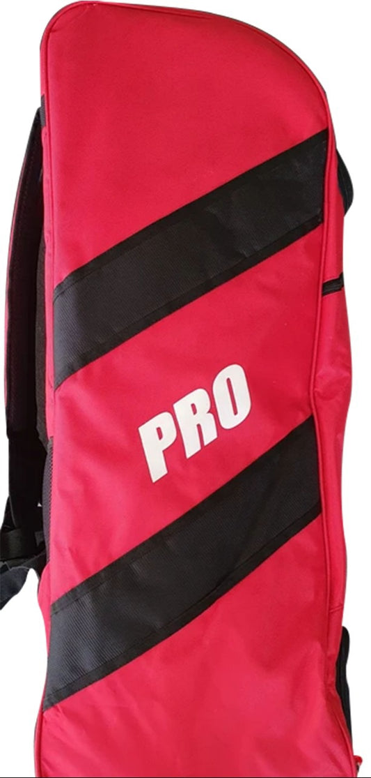 GA Pro Senior Backpack Kit Bag