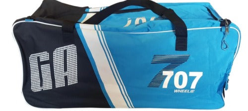 GA 707 Cricket Wheelie Bag