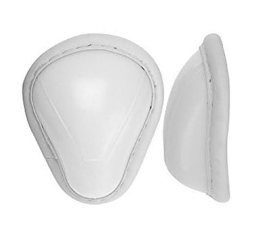 GA Tournament Abdominal Guard