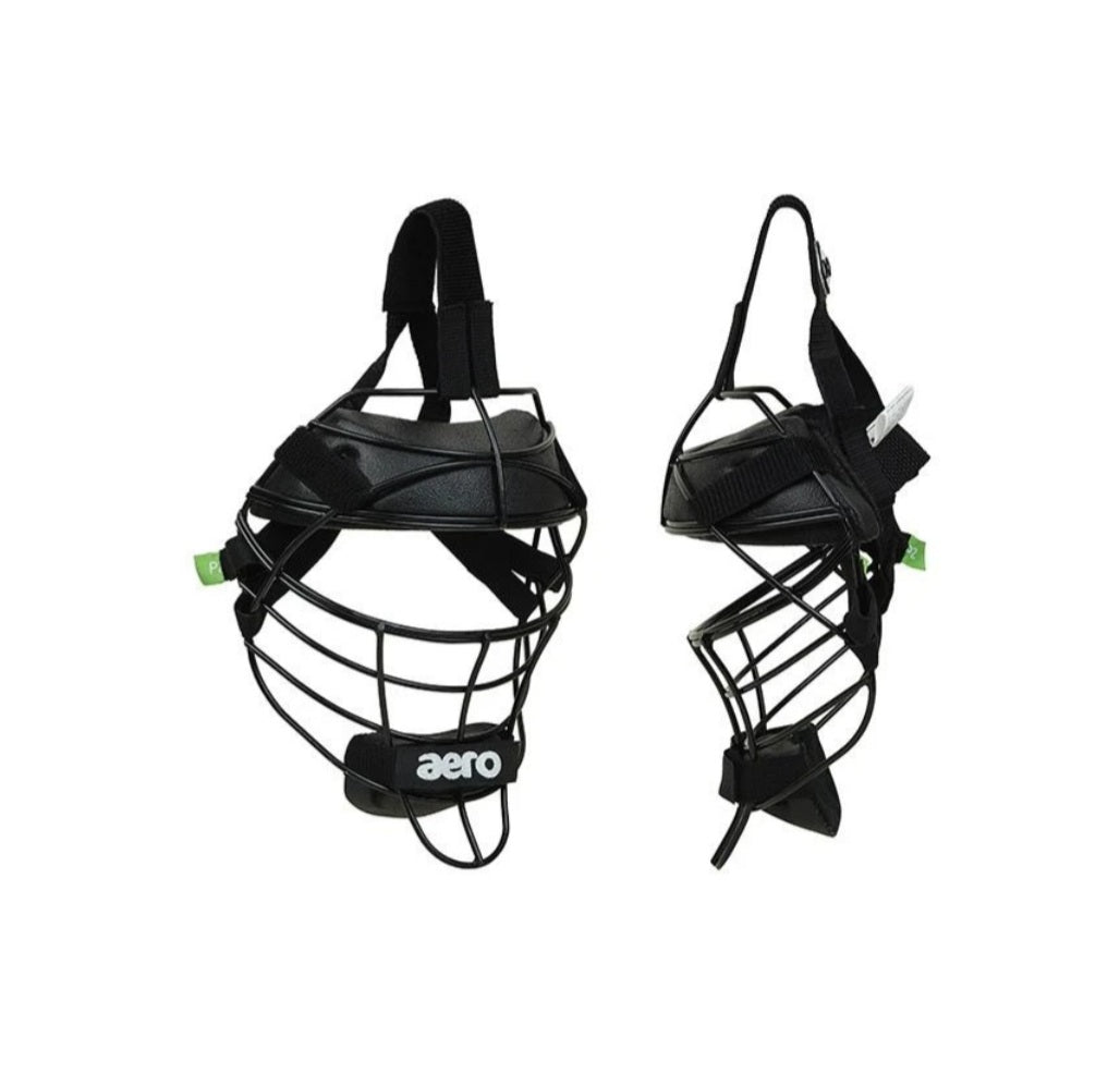 Aero P3 KPR Cricket Face Protector