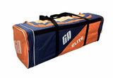 GA Elite Cricket Kit Bag