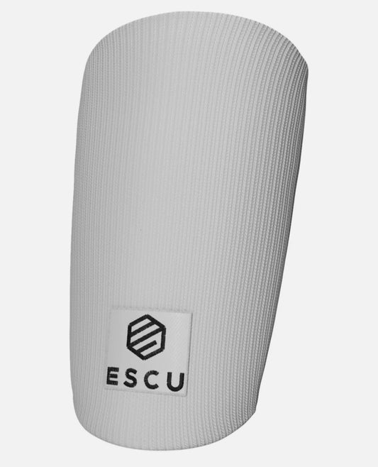 ESCU Cricket Wrist Guard