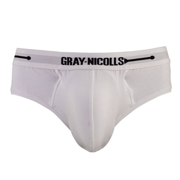 Gray Nicolls Cricket Briefs