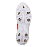 Gray Nicolls Velocity 3.0 Cricket Full Spike Shoes (All sizes available)