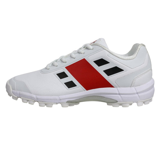 Gray Nicolls Velocity 3.0 Cricket Rubber Shoe Senior