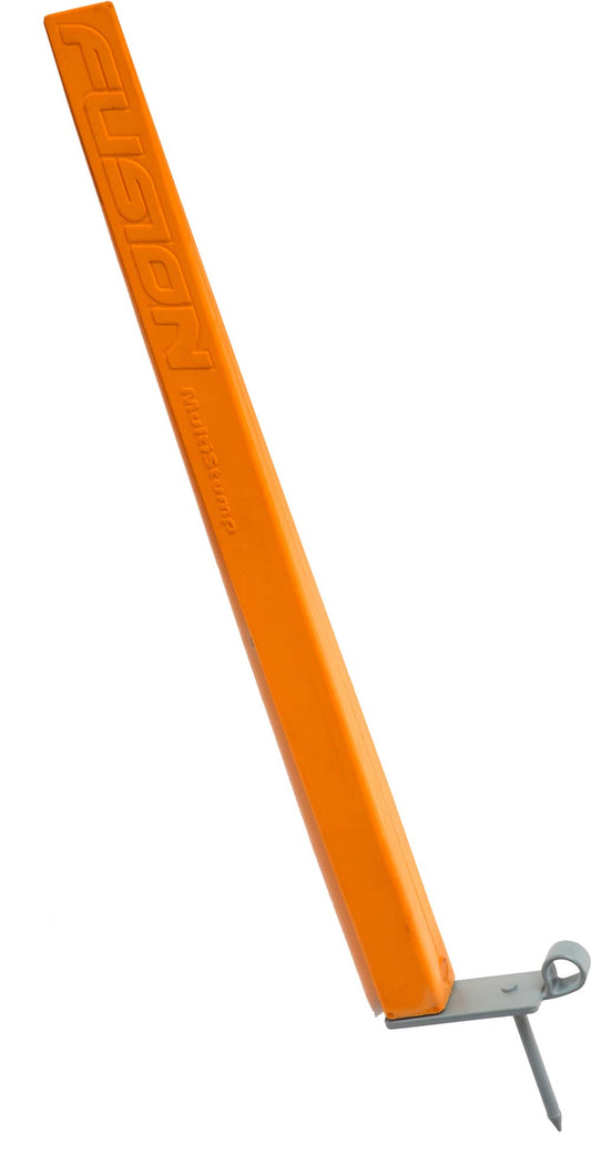 Fusion Multi Cricket Stump and Spike