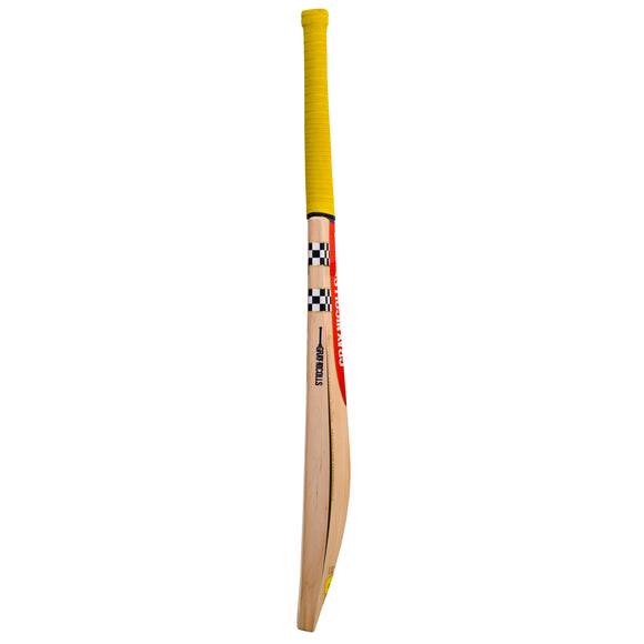 Gray Nicolls Ultra Short handle Cricket Bat