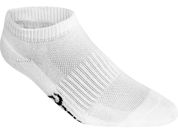 Asics Pace Low Solid Cricket Socks